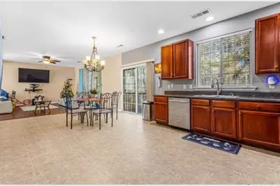 63 Creekmoore Court, Douglasville, GA 30134 - Photo 9