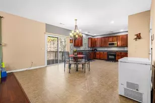 63 Creekmoore Ct, Douglasville, GA 30134 - Photo 13