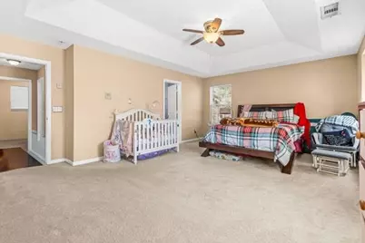 63 Creekmoore Court, Douglasville, GA 30134 - Photo 17