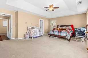 63 Creekmoore Ct, Douglasville, GA 30134 - Photo 17