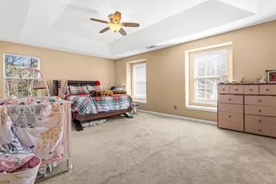 63 Creekmoore Court, Douglasville, GA 30134 - Photo 19