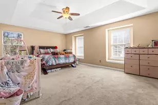 63 Creekmoore Ct, Douglasville, GA 30134 - Photo 19