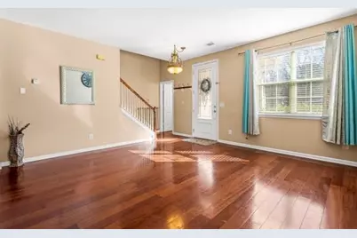 63 Creekmoore Court, Douglasville, GA 30134 - Photo 3