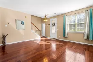 63 Creekmoore Ct, Douglasville, GA 30134 - Photo 3