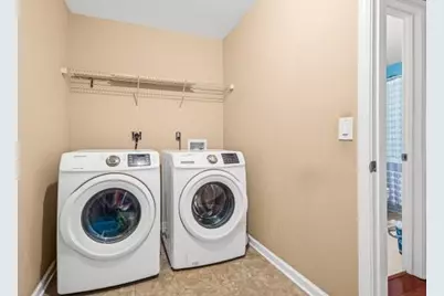 63 Creekmoore Court, Douglasville, GA 30134 - Photo 27