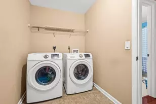 63 Creekmoore Ct, Douglasville, GA 30134 - Photo 27