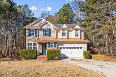 63 Creekmoore Court, Douglasville, GA 30134 - Photo 1
