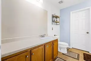 63 Creekmoore Ct, Douglasville, GA 30134 - Photo 21