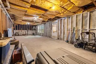 63 Creekmoore Ct, Douglasville, GA 30134 - Photo 29