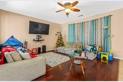 63 Creekmoore Court, Douglasville, GA 30134 - Photo 7