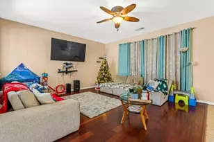 63 Creekmoore Ct, Douglasville, GA 30134 - Photo 7