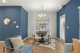 360 Sinclair Ct, McDonough, GA 30252 - Photo 11