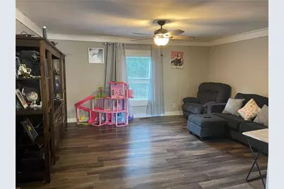 108 E Wade Street, Oxford, GA 30054 - Photo 5