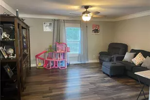 108 E Wade St, Oxford, GA 30054 - Photo 5