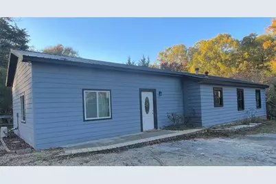 108 E Wade Street, Oxford, GA 30054 - Photo 1