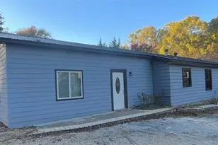 108 E Wade St, Oxford, GA 30054 - Photo 1