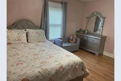 108 E Wade Street, Oxford, GA 30054 - Photo 9