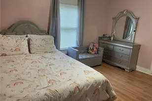 108 E Wade St, Oxford, GA 30054 - Photo 9