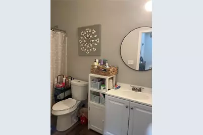 108 E Wade Street, Oxford, GA 30054 - Photo 7