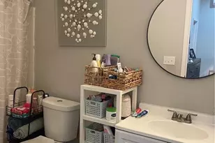 108 E Wade St, Oxford, GA 30054 - Photo 7