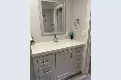 108 E Wade Street, Oxford, GA 30054 - Photo 11