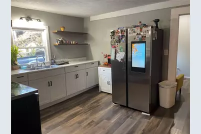 108 E Wade Street, Oxford, GA 30054 - Photo 3