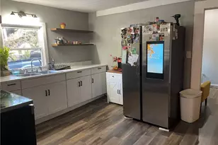 108 E Wade St, Oxford, GA 30054 - Photo 3