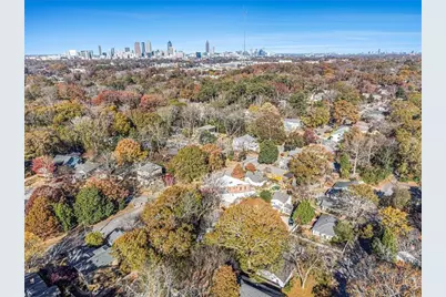 1112 Delaware Avenue SE, Atlanta, GA 30316 - Photo 27