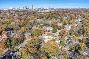 1112 Delaware Ave SE, Atlanta, GA 30316 - Photo 27