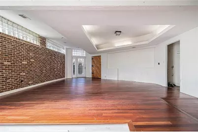 1112 Delaware Avenue SE, Atlanta, GA 30316 - Photo 7