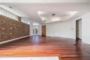 1112 Delaware Ave SE, Atlanta, GA 30316 - Photo 7