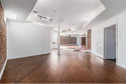 1112 Delaware Avenue SE, Atlanta, GA 30316 - Photo 17