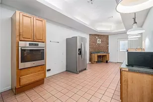 1112 Delaware Ave SE, Atlanta, GA 30316 - Photo 19