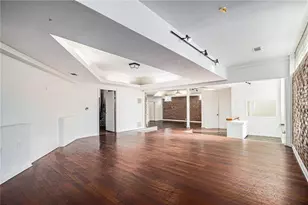 1112 Delaware Ave SE, Atlanta, GA 30316 - Photo 9