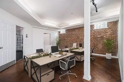 1112 Delaware Avenue SE, Atlanta, GA 30316 - Photo 15