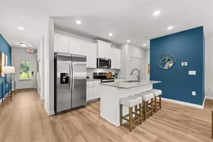 661 Gunnin Wy, McDonough, GA 30253 - Photo 7