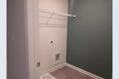 661 Gunnin Way #LOT 31, McDonough, GA 30253 - Photo 25