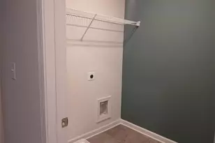 661 Gunnin Wy, McDonough, GA 30253 - Photo 25