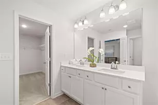 661 Gunnin Wy, McDonough, GA 30253 - Photo 17