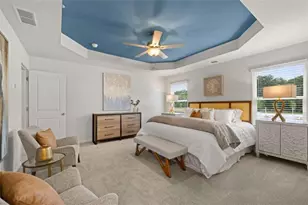 661 Gunnin Wy, McDonough, GA 30253 - Photo 15