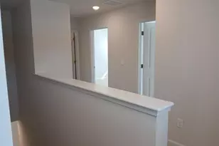 661 Gunnin Wy, McDonough, GA 30253 - Photo 21