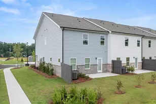 661 Gunnin Wy, McDonough, GA 30253 - Photo 17