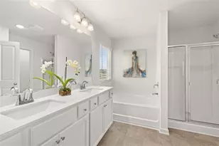 661 Gunnin Wy, McDonough, GA 30253 - Photo 13