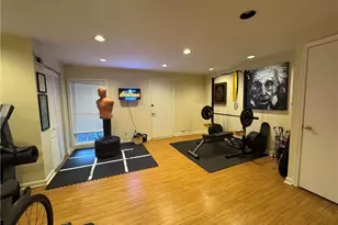 2104 Queen Anne Ct, Sandy Springs, GA 30350 - Photo 19