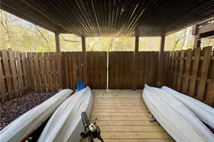 2104 Queen Anne Ct, Sandy Springs, GA 30350 - Photo 23