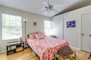 2104 Queen Anne Ct, Sandy Springs, GA 30350 - Photo 11