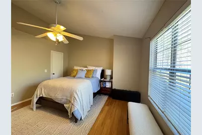 2104 Queen Anne Court, Sandy Springs, GA 30350 - Photo 15