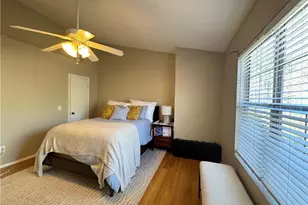 2104 Queen Anne Ct, Sandy Springs, GA 30350 - Photo 15