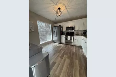 2104 Queen Anne Court, Sandy Springs, GA 30350 - Photo 7