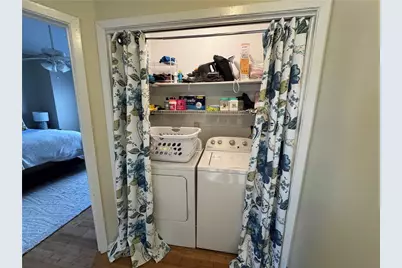 2104 Queen Anne Court, Sandy Springs, GA 30350 - Photo 13